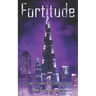Fortitude