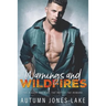 Warnings & Wildfires