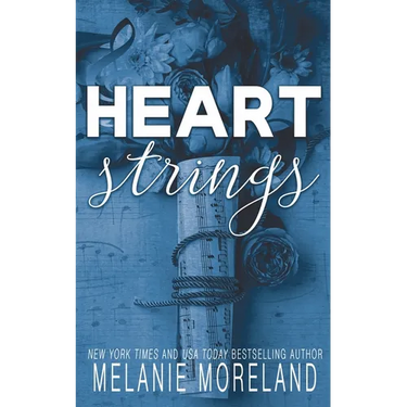 Heart Strings