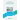 The Last Mile of Trust: How Great Companies Build Pricing Systems That Drive Unstoppable Growth