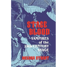 Stage Blood: Vampires of the 19th Century Stage