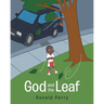 God and the Leaf