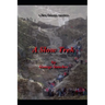 A Slow Trek