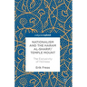 Nationalism and the Haram Al-Sharif/Temple Mount: The Exclusivity of Holiness