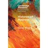 Histories of Madness