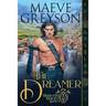 The Dreamer