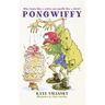 Pongwiffy