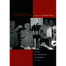 Filial Piety: Practice and Discourse in Contemporary East Asia