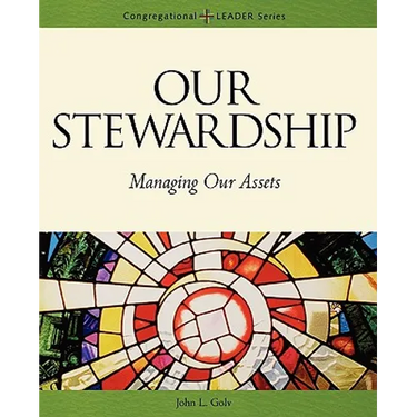 Our Stewardship