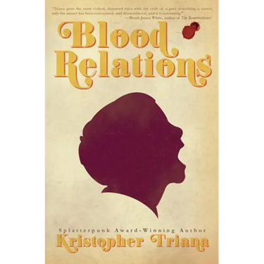 Blood Relations
