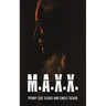 M.A.X.X.