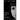They Walk At Night: Real British Ghost Stories