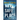 No Safe Place: A Thriller