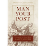 Man Your Post: Learning to Lead Like St. Joseph