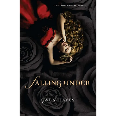 Falling Under