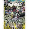 Unended