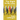 The Right to Be Lazy and Other Essays (Warbler Classics Annotated Edition)