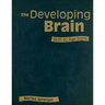 The Developing Brain: Birth to Age Eight