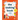 The Looking Book: Get Inspired - See the World Like an Artist!