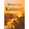 Simmering Kashmir