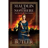 Maudlin of Nowhere