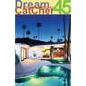 Dream Catcher 45