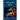 CSS3 and SVG with Meta AI