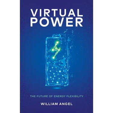 Virtual Power: The Future of Energy Flexibility