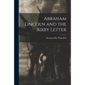 Abraham Lincoln and the Bixby Letter