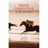 Fraud, Corruption and Sport