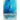 Underwater: Large Print Edition