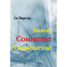 Making Competent Organizations