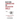 Mastering Communication and Presentation Skills: Strategies for Effective Engagement