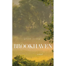 Brookhaven