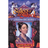 Sisters of the Sword 2: Chasing the Secret