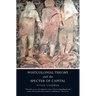 Postcolonial Theory and the Specter of Capital