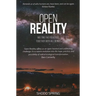 Open Reality
