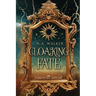 Cloaking Fate: An Epic Fantasy Romance