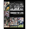 Through the Lens: Photography by Steve Priest