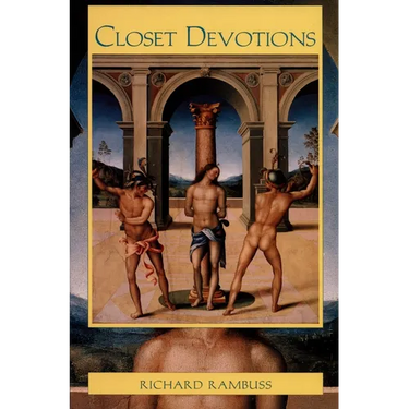 Closet Devotions