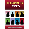 Personality Types