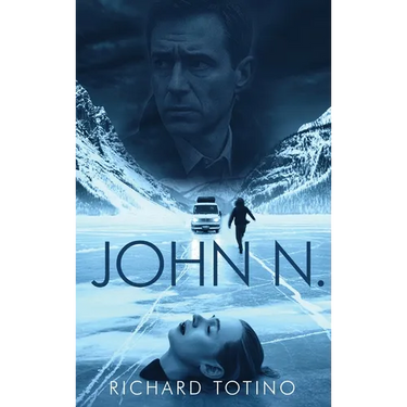 John N