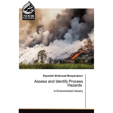 Assess and Identify Process Hazards