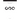 3 Theories of Everything Deluxe Version
