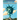 What Is the Statue of Liberty?