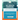 My Health Manager(c): A Personal Medical Record Keeper and Log Book For Health & Wellbeing Track Lab Tests, Allergies, Medications, Vitals, Check-Up D