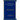 Massachusetts Landlord-Tenant Practice: Law and Forms: -Security Deposits and Last Month's Rent