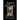Against the Grain by Joris-Karl Huysmans, Fiction, Classics, Literary, Action & Adventure, Romance