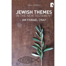 Jewish Themes in the New Testament: : Am Yisrael Chai!