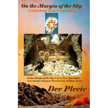 On the Margin of the Sky